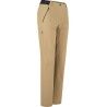 Montura Route Ripstop Pants - Walking trousers - Women's | Hardloop