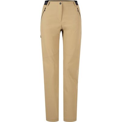 Route Ripstop Pants - Spodnie turystyczne damskie