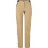 Desert Beige