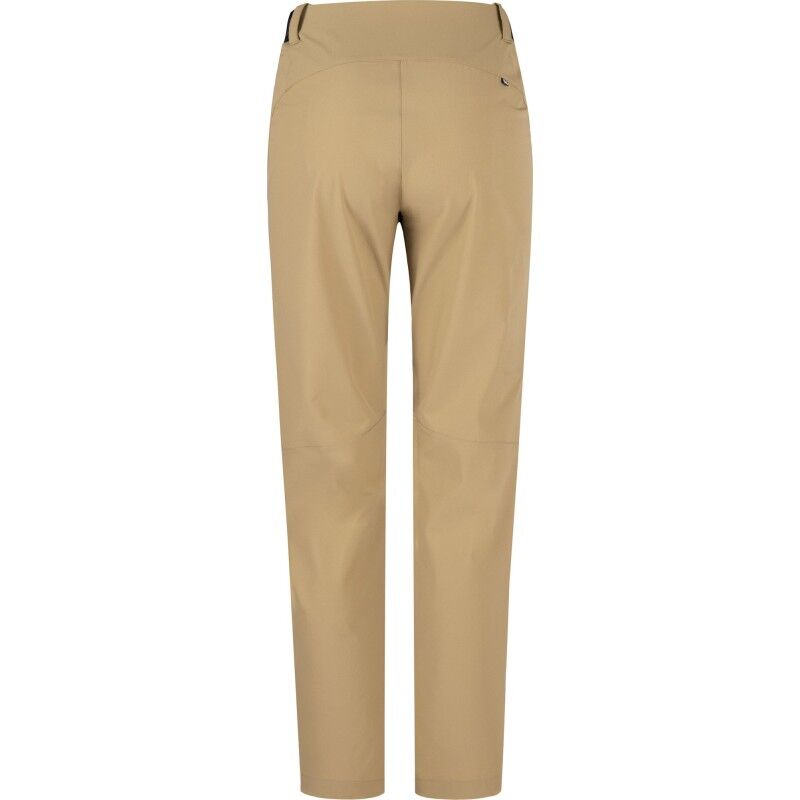 Montura Route Ripstop Pants - Walking trousers - Women's | Hardloop