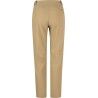 Montura Route Ripstop Pants - Pantalon randonnée femme | Hardloop