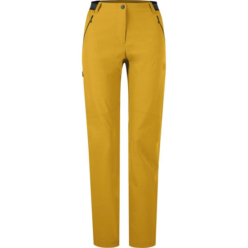 Route Ripstop Pants - Pantalones de senderismo - Mujer