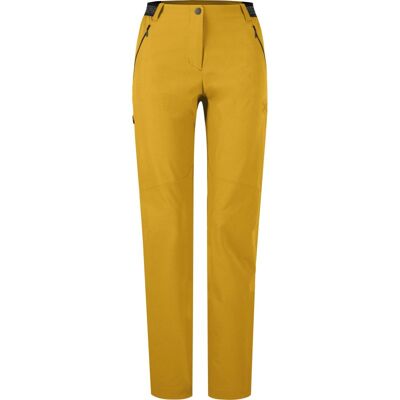 Route Ripstop Pants - Wanderhose - Damen