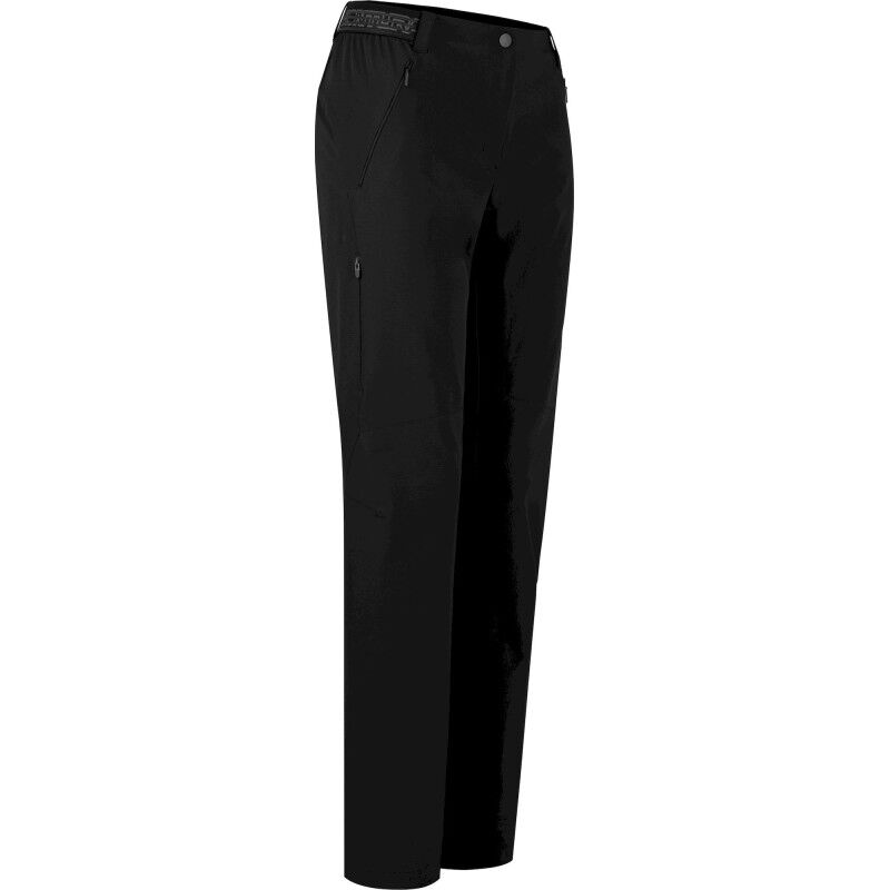 Montura Route Ripstop Pants - Walking trousers - Women's | Hardloop