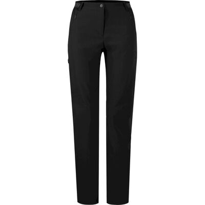 Route Ripstop Pants - Vaellushousut - Naiset