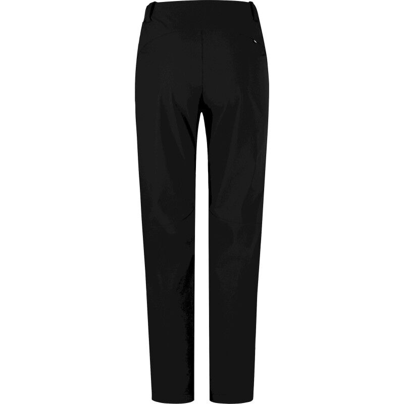 Montura Route Ripstop Pants - Walking trousers - Women's | Hardloop