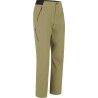 Montura Route Ripstop Pants - Walking trousers - Men's | Hardloop