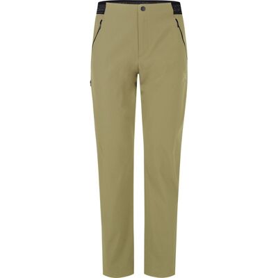 Route Ripstop Pants - Walking trousers - Men's