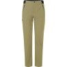 Desert Beige