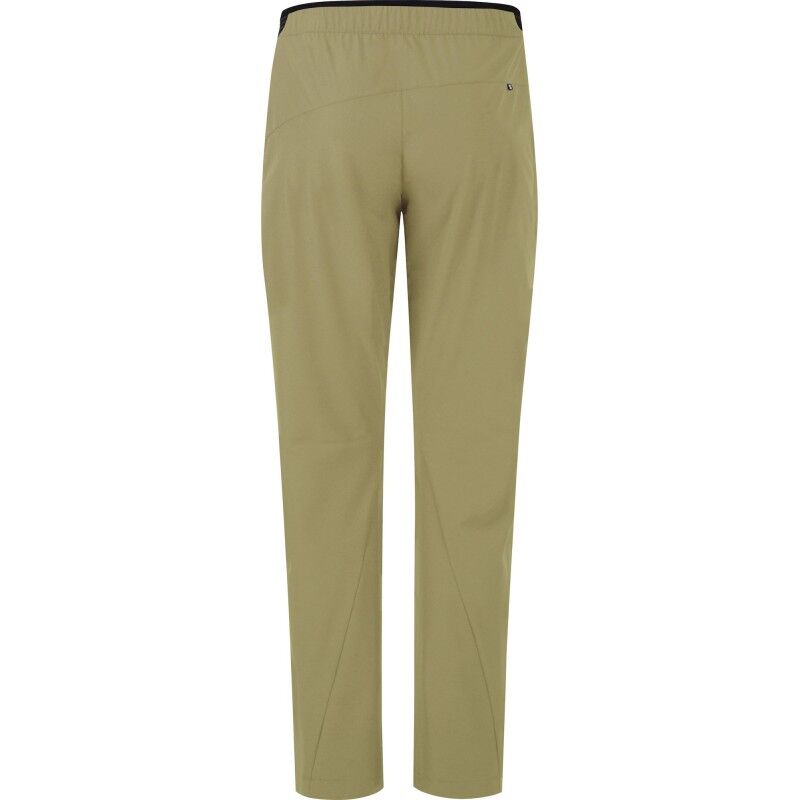 Montura Route Ripstop Pants - Walking trousers - Men's | Hardloop