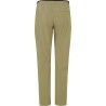 Montura Route Ripstop Pants - Walking trousers - Men's | Hardloop