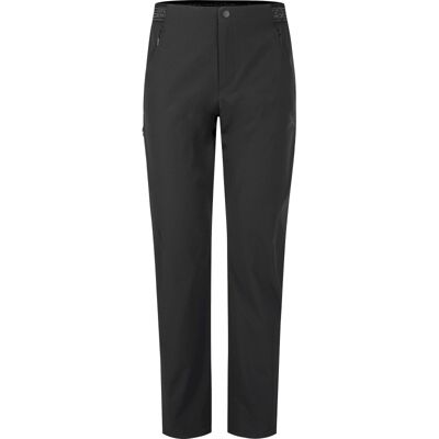 Route Ripstop Pants - Pantalon randonnée homme
