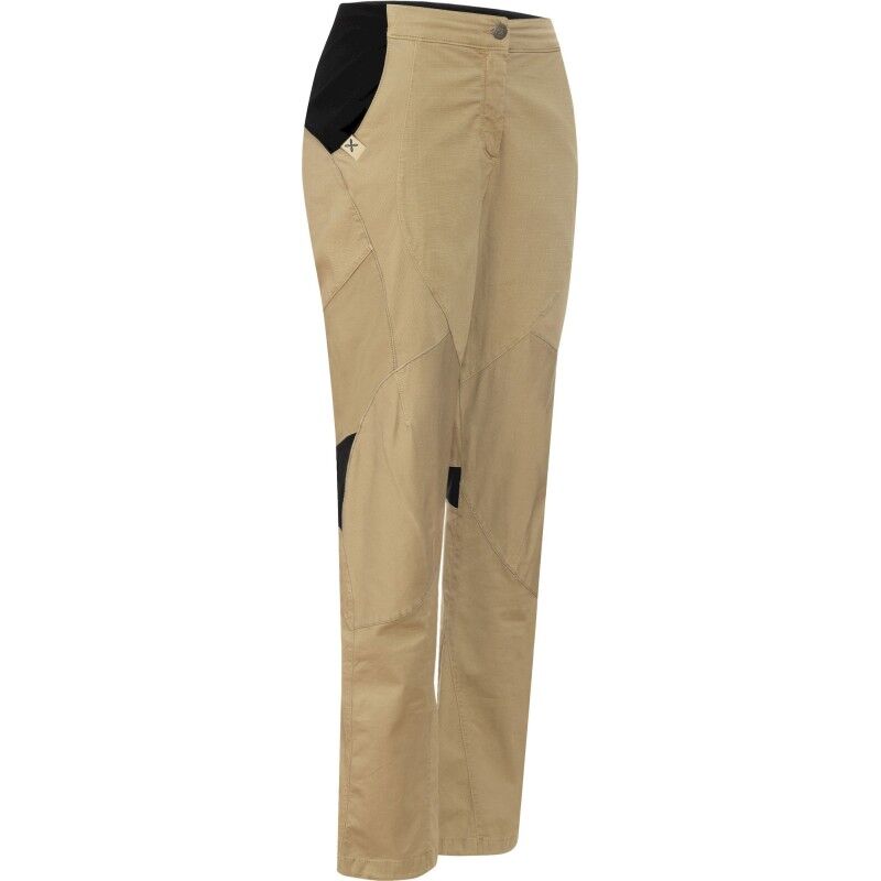 Montura Free Evo Pants - Walking trousers - Women's | Hardloop