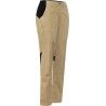 Montura Free Evo Pants - Walking trousers - Women's | Hardloop