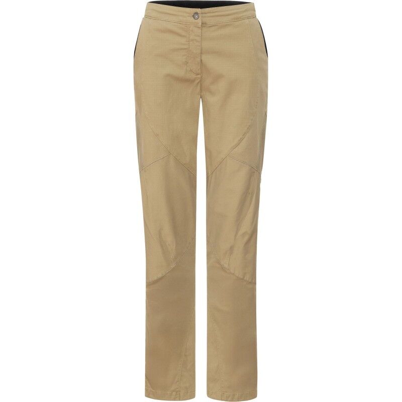 Free Evo Pants - Wandelbroek - Dames