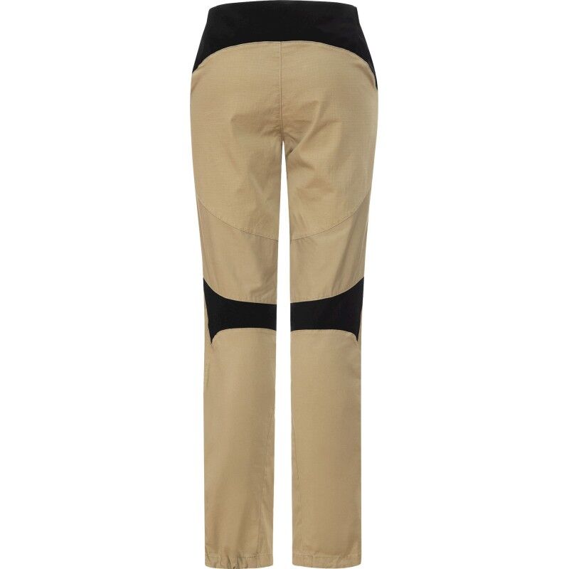Montura Free Evo Pants - Walking trousers - Women's | Hardloop