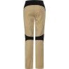 Montura Free Evo Pants - Walking trousers - Women's | Hardloop