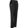 Montura Free Evo Pants - Wandelbroek - Dames | Hardloop