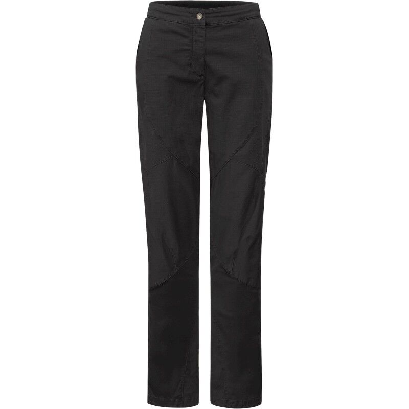 Free Evo Pants - Pantaloni da escursionismo - Donna