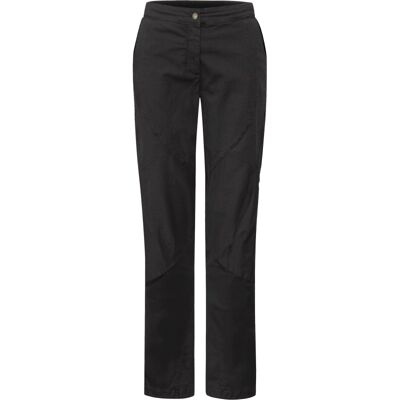 Free Evo Pants - Walking trousers - Women's