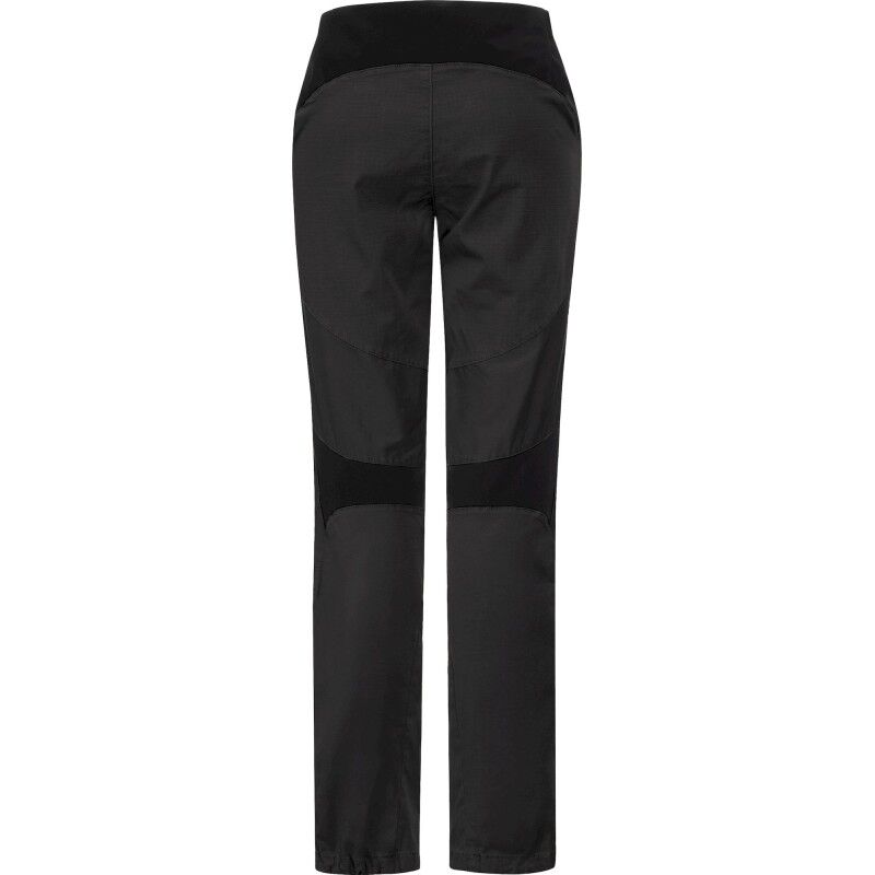 Montura Free Evo Pants - Pantalones de senderismo - Mujer | Hardloop