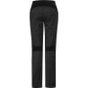Montura Free Evo Pants - Vandrebukser - Damer | Hardloop