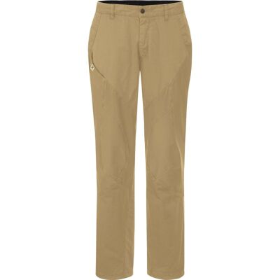Free Evo Pants - Calça de caminhada homem