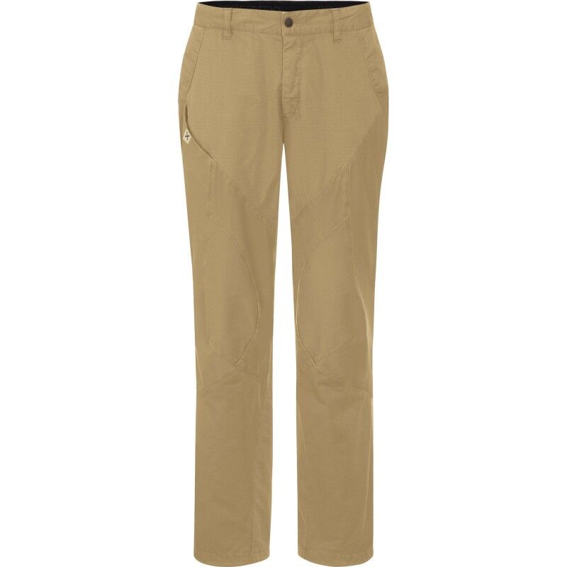 Free Evo Pants - Vandringsbyxor - Herr