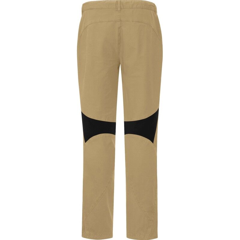Montura Free Evo Pants - Walking trousers - Men's | Hardloop