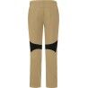 Montura Free Evo Pants - Spodnie turystyczne męskie | Hardloop