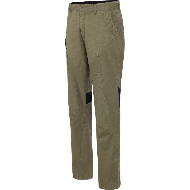 Montura Free Evo Pants - Pantaloni da escursionismo - Uomo | Hardloop