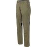 Montura Free Evo Pants - Pantalones de senderismo - Hombre | Hardloop