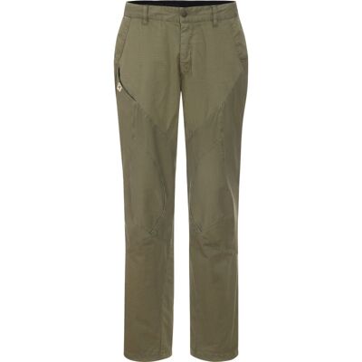 Free Evo Pants - Vaellushousut - Miehet