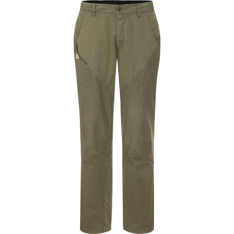 Free Evo Pants - Vandringsbyxor - Herr