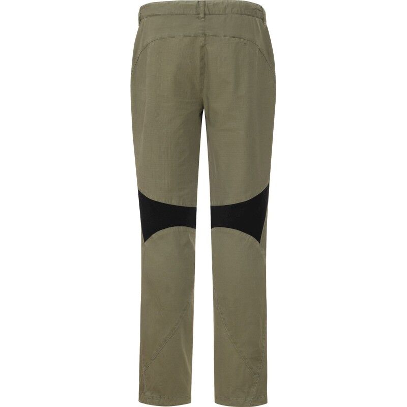 Montura Free Evo Pants - Walking trousers - Men's | Hardloop