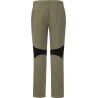 Montura Free Evo Pants - Wandelbroek - Heren | Hardloop