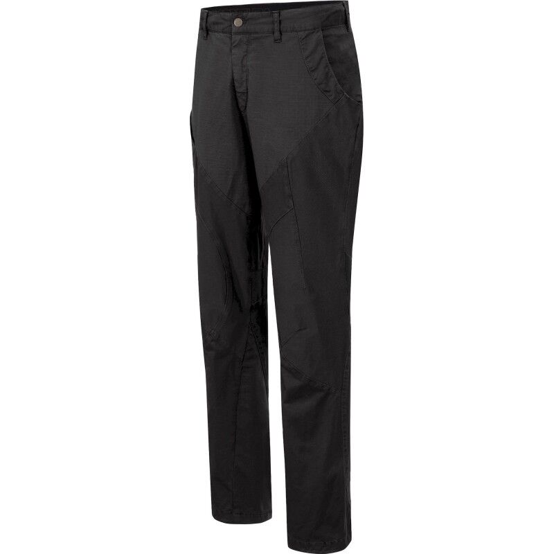 Montura Free Evo Pants - Pantalon randonnée homme | Hardloop