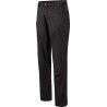 Montura Free Evo Pants - Walking trousers - Men's | Hardloop