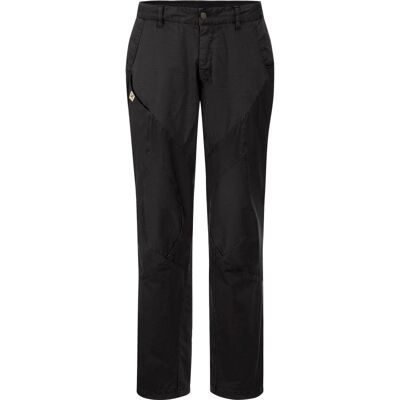 Free Evo Pants - Pantalon randonnée homme