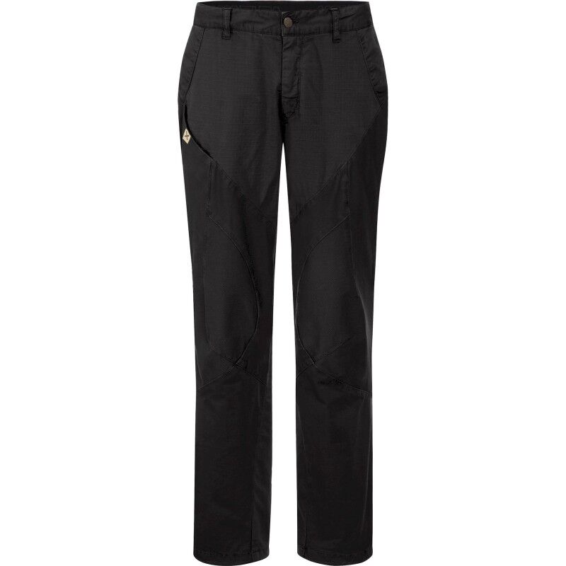 Free Evo Pants - Spodnie turystyczne męskie