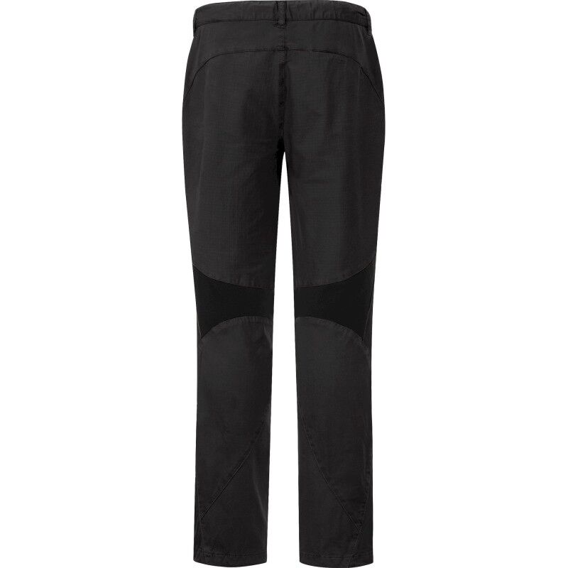 Montura Free Evo Pants - Walking trousers - Men's | Hardloop