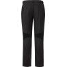 Montura Free Evo Pants - Walking trousers - Men's | Hardloop