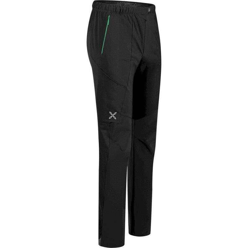 Montura Rocky 2.0 Pants - Klätterbyxa - Herr | Hardloop