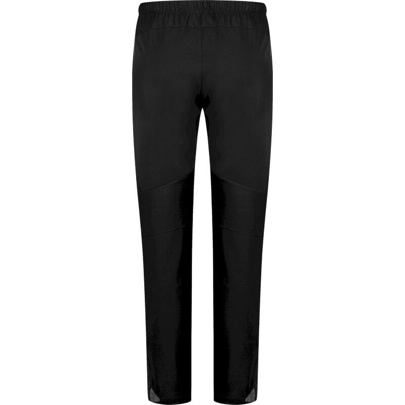 Montura Rocky 2.0 Pants - Klätterbyxa - Herr | Hardloop