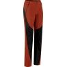 Montura Spitze Evo Pants - Pantaloni da arrampicata - Donna | Hardloop