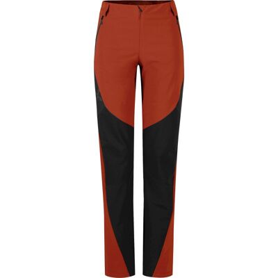 Spitze Evo Pants - Pantalones de escalada - Mujer