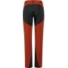 Montura Spitze Evo Pants - Dámské lezecké kalhoty | Hardloop