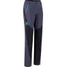 Montura Spitze Evo Pants - Pantalones de escalada - Mujer | Hardloop