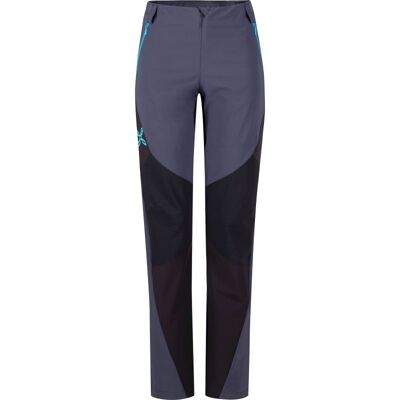 Spitze Evo Pants - Spodnie damskie wspinaczkowe