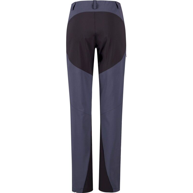 Montura Spitze Evo Pants - Spodnie damskie wspinaczkowe | Hardloop